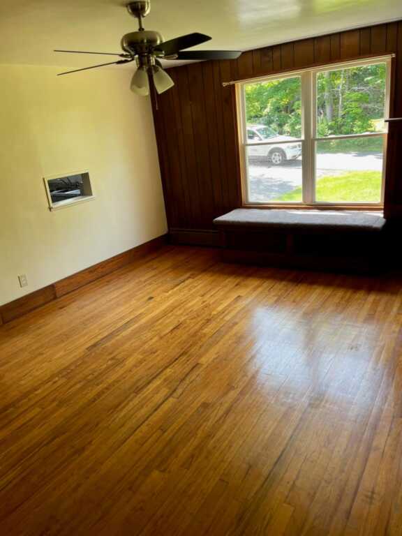 70 Clover Street, Hurley, NY 12491 - Photo 19 of 24