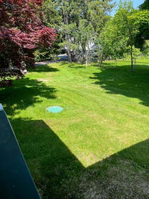 70 Clover Street, Hurley, NY 12491 - Photo 21 of 24