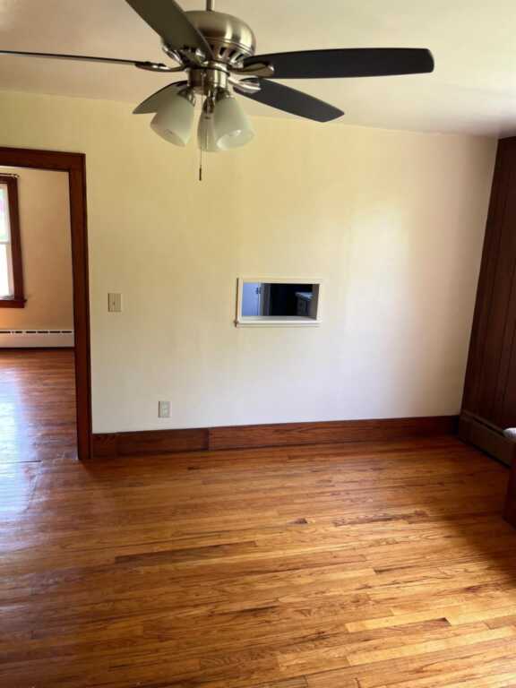 70 Clover Street, Hurley, NY 12491 - Photo 23 of 24