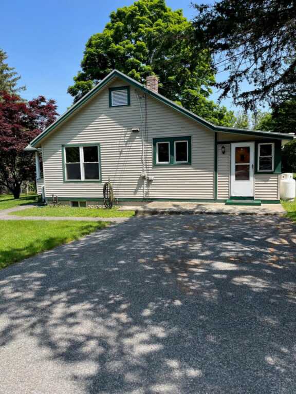 70 Clover Street, Hurley, NY 12491 - Photo 3 of 24