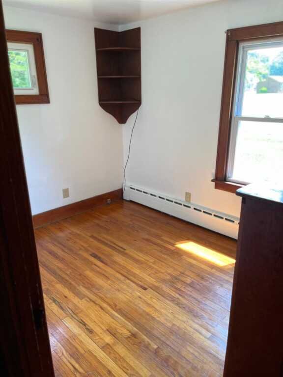 70 Clover Street, Hurley, NY 12491 - Photo 7 of 24