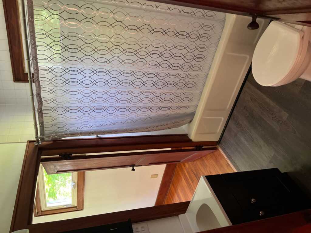70 Clover Street, Hurley, NY 12491 - Photo 8 of 24