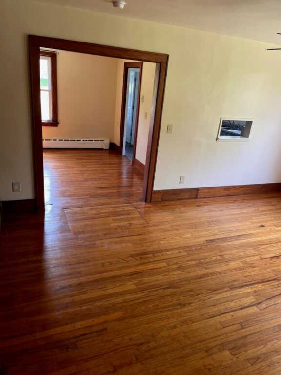 70 Clover Street, Hurley, NY 12491 - Photo 9 of 24
