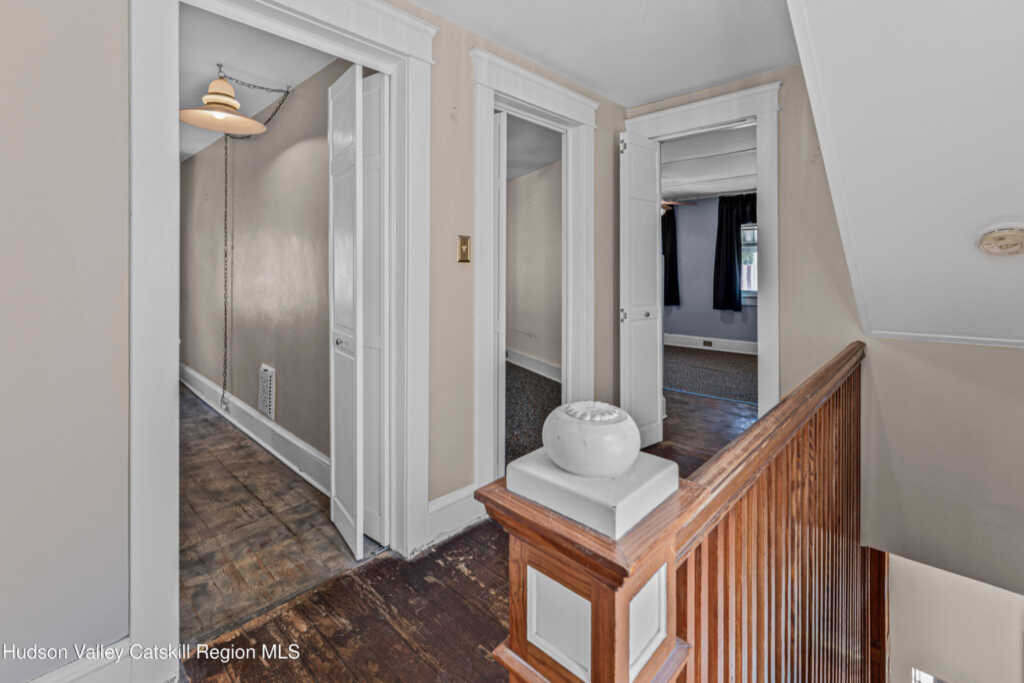 429 Albany Avenue, Kingston, NY 12401 - Photo 12 of 31