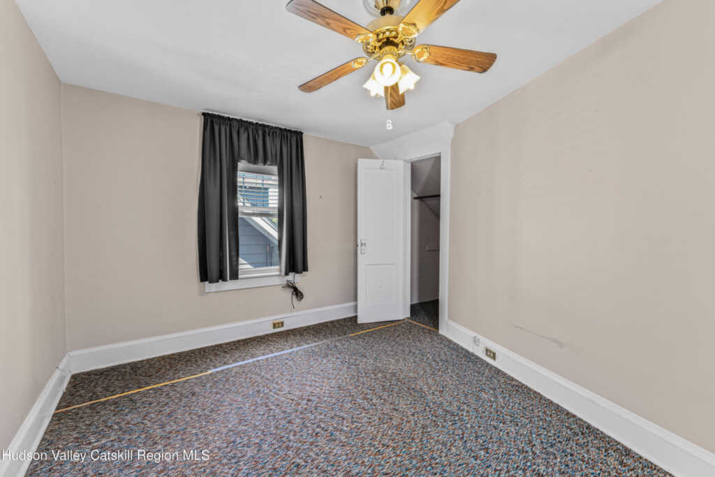 429 Albany Avenue, Kingston, NY 12401 - Photo 20 of 31
