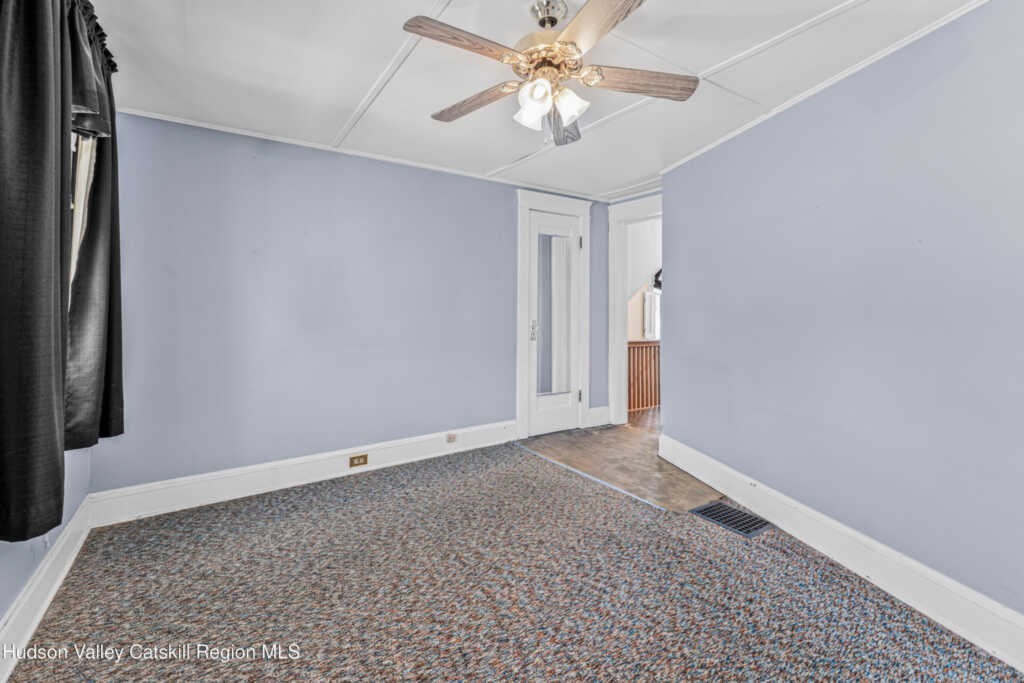429 Albany Avenue, Kingston, NY 12401 - Photo 25 of 31
