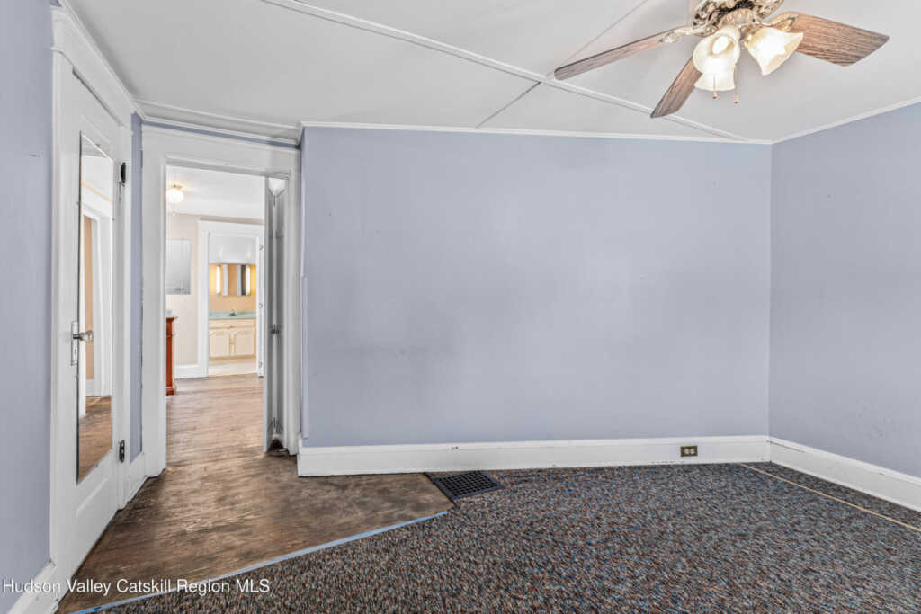 429 Albany Avenue, Kingston, NY 12401 - Photo 26 of 31