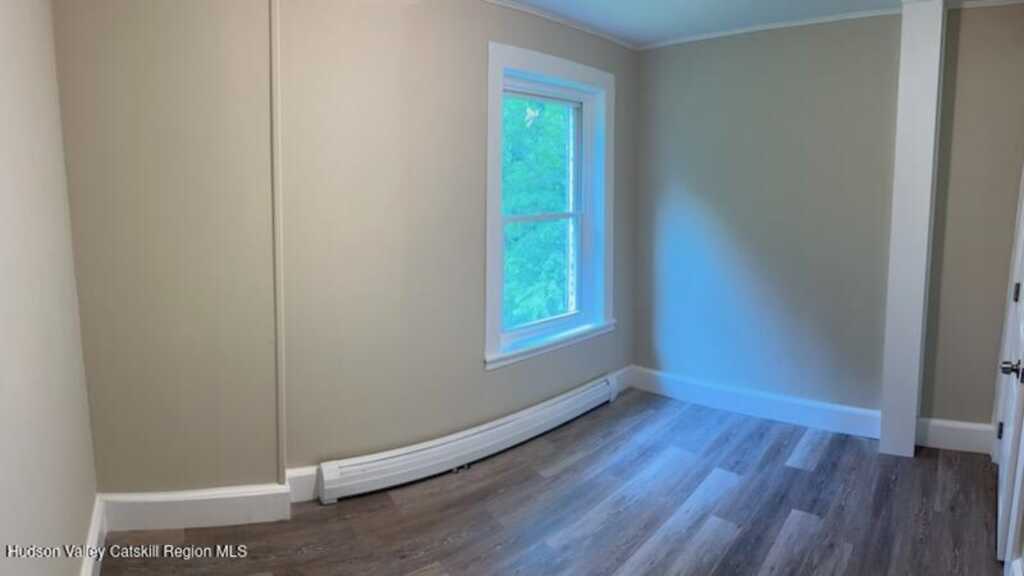 26 Wilbur Avenue, Kingston, NY 12401 - Photo 12 of 17