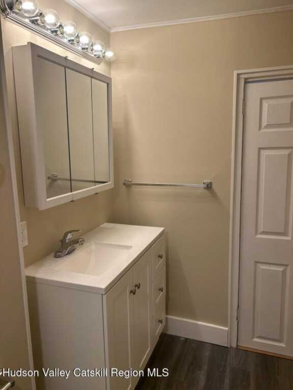 26 Wilbur Avenue, Kingston, NY 12401 - Photo 13 of 17