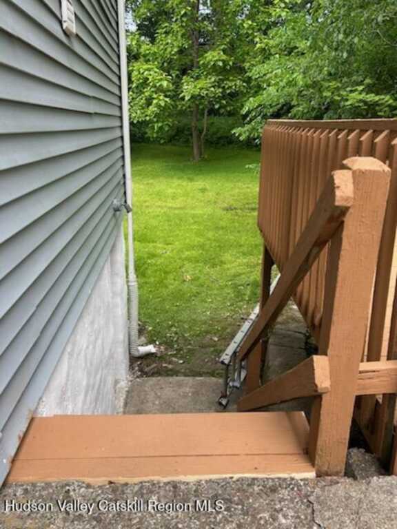 26 Wilbur Avenue, Kingston, NY 12401 - Photo 15 of 17