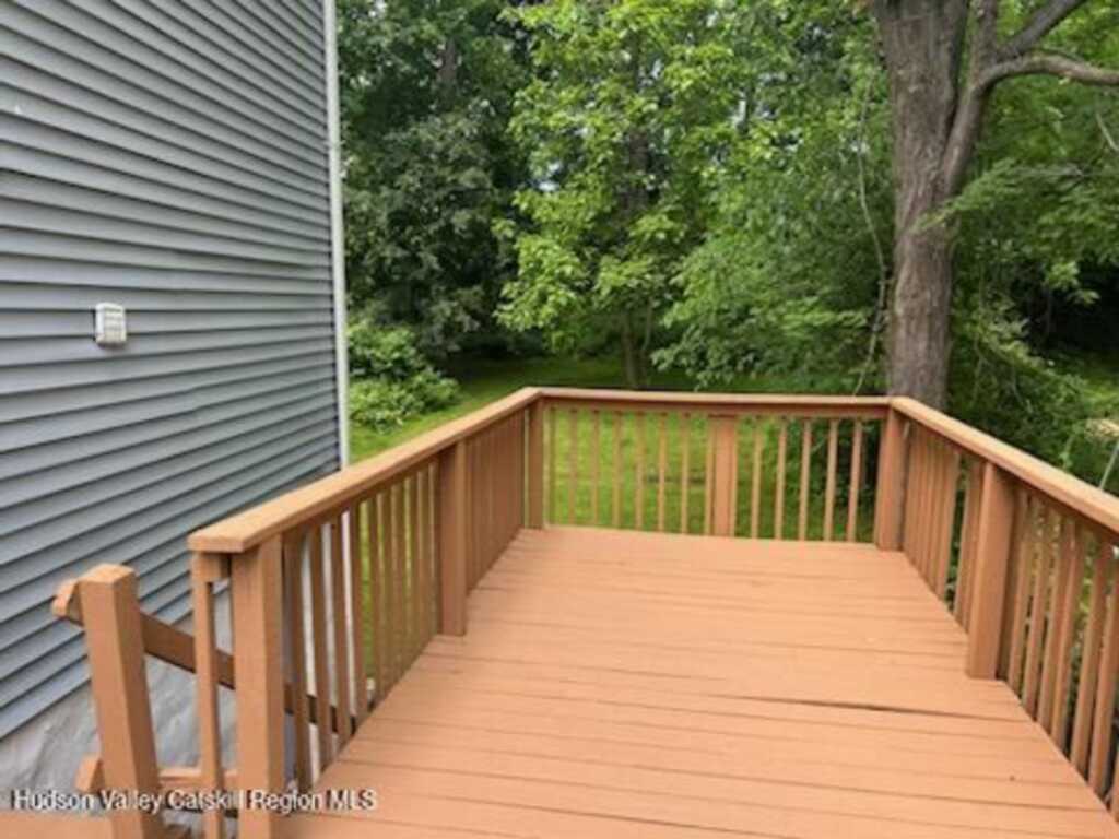 26 Wilbur Avenue, Kingston, NY 12401 - Photo 16 of 17