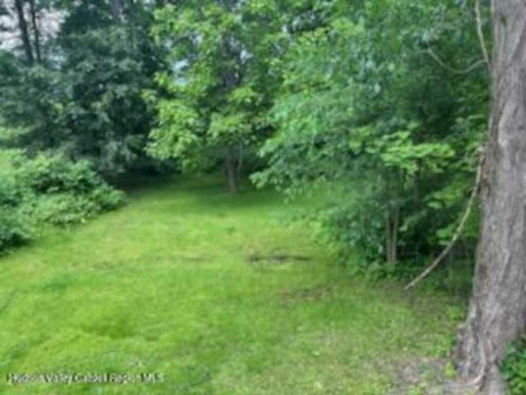 26 Wilbur Avenue, Kingston, NY 12401 - Photo 17 of 17