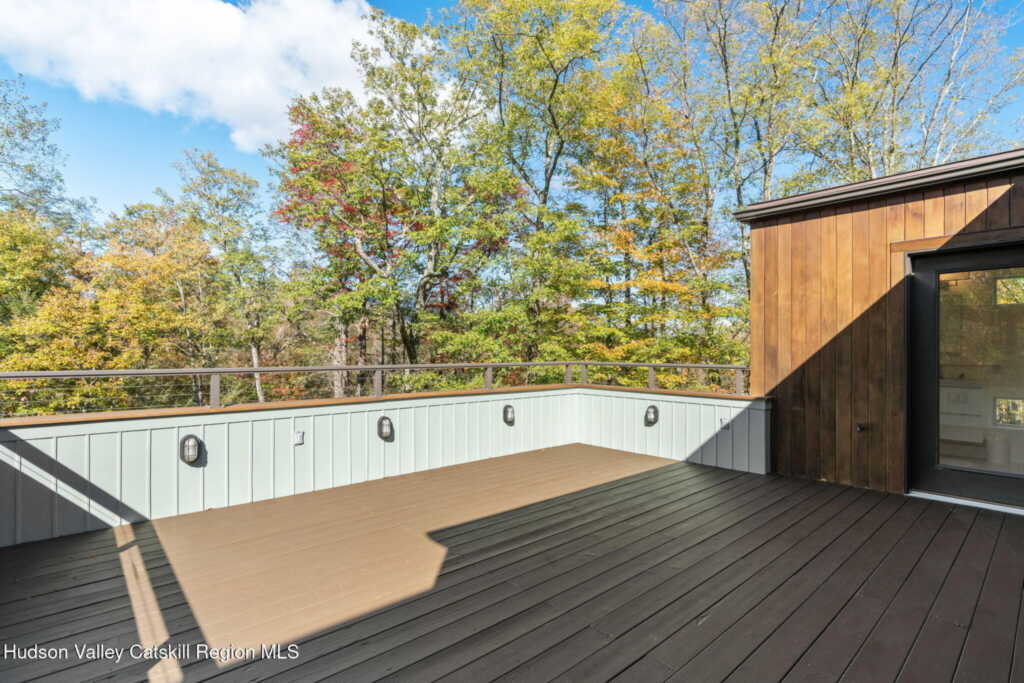 44 Old Wagon Road, Woodstock, NY 12498 - Photo 25 of 33