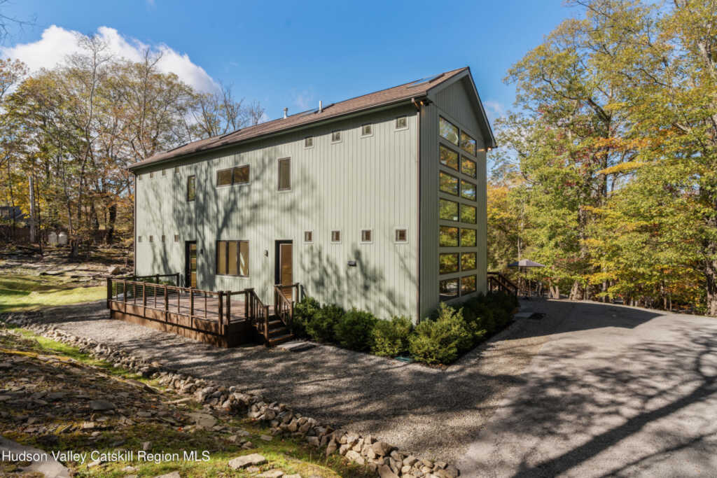 44 Old Wagon Road, Woodstock, NY 12498 - Photo 26 of 33