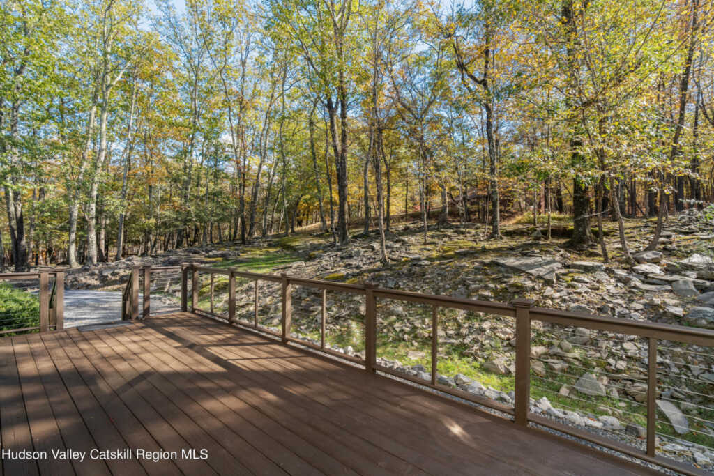 44 Old Wagon Road, Woodstock, NY 12498 - Photo 27 of 33