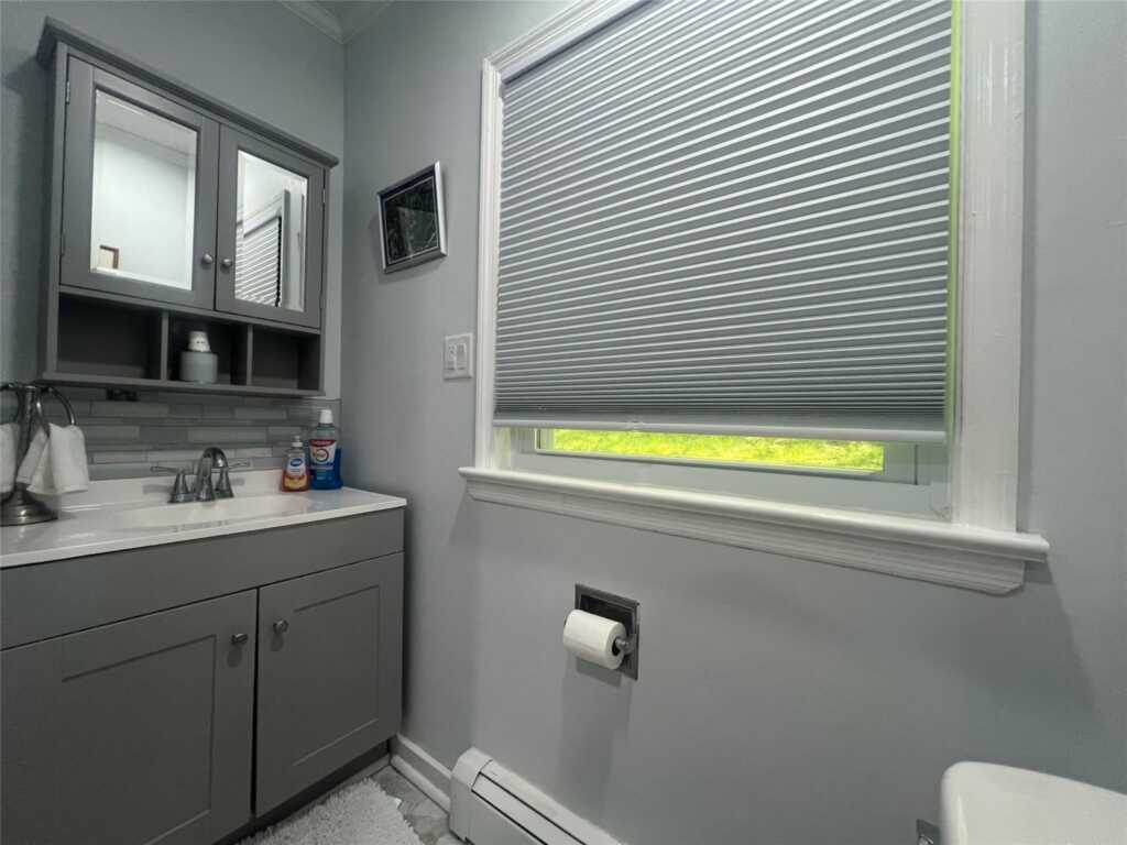 316 State Route 32, New Paltz, NY 12561 - Photo 20 of 39