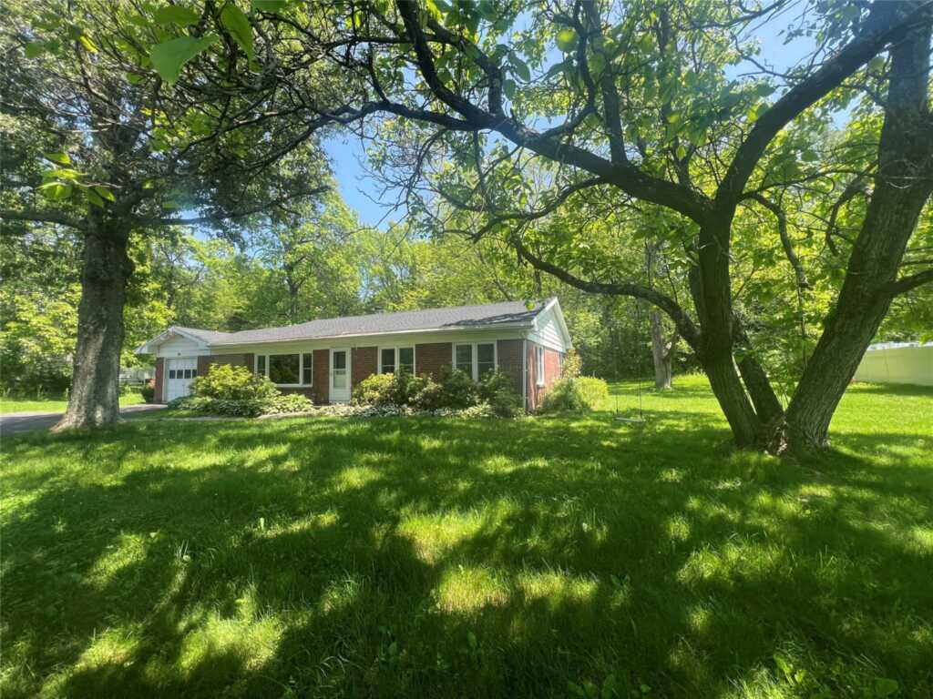 316 State Route 32, New Paltz, NY 12561 - Photo 34 of 39