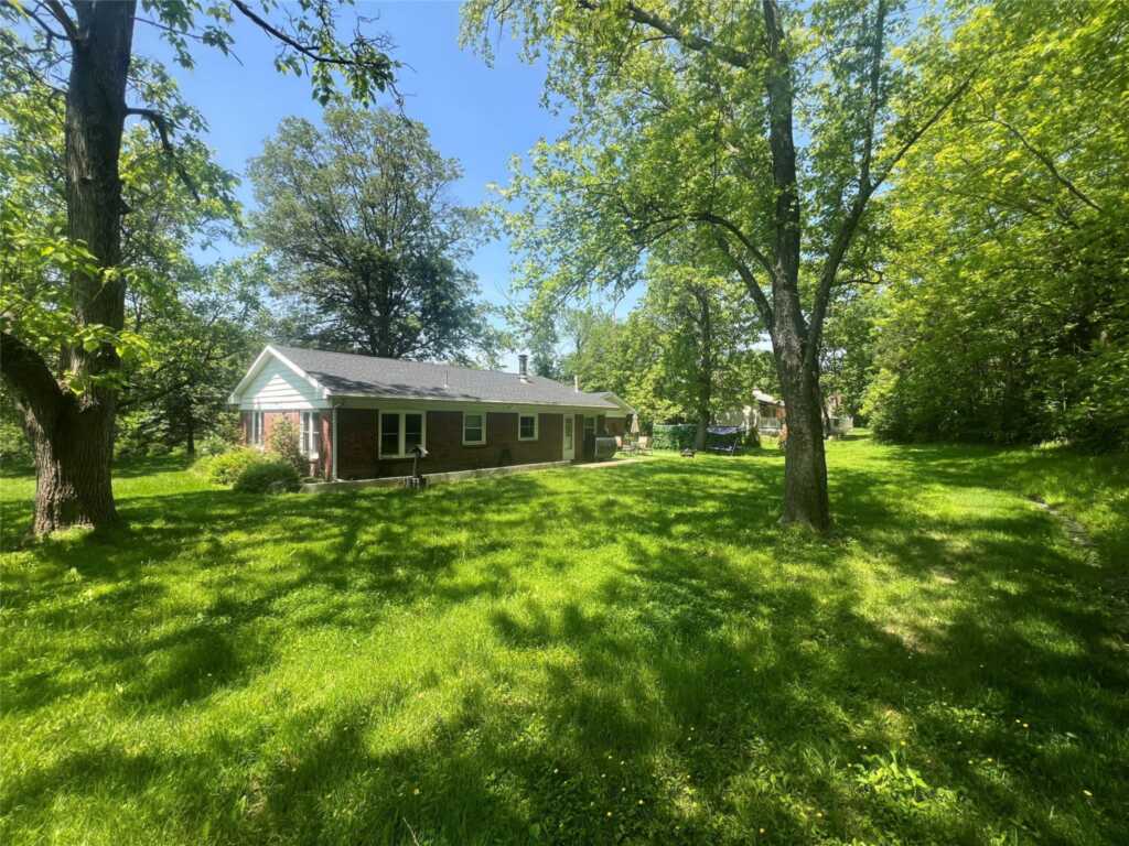 316 State Route 32, New Paltz, NY 12561 - Photo 36 of 39