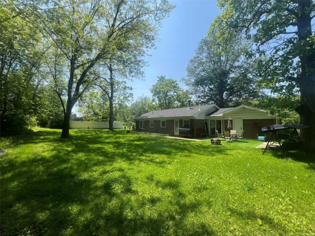316 State Route 32, New Paltz, NY 12561 - Photo 38 of 39