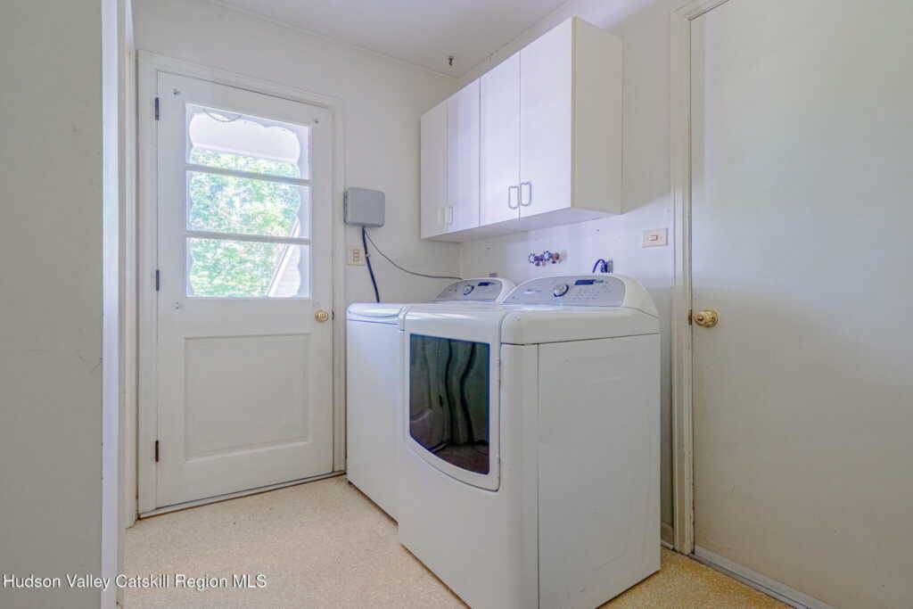 159 Edgewood Avenue, Hurley, NY 12443 - Photo 22 of 36