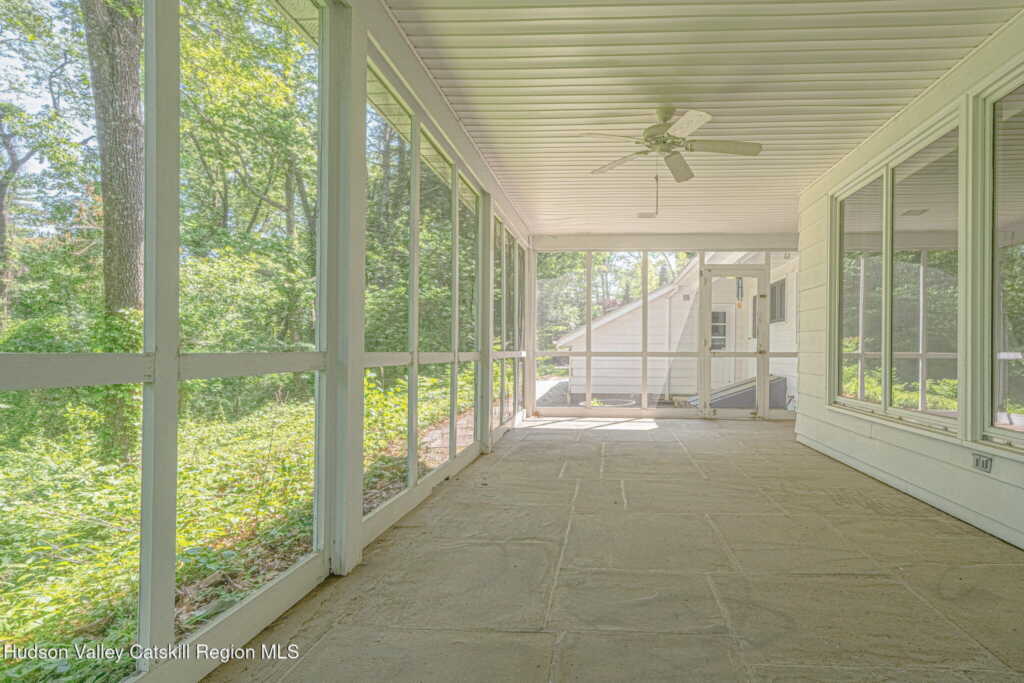 159 Edgewood Avenue, Hurley, NY 12443 - Photo 25 of 36