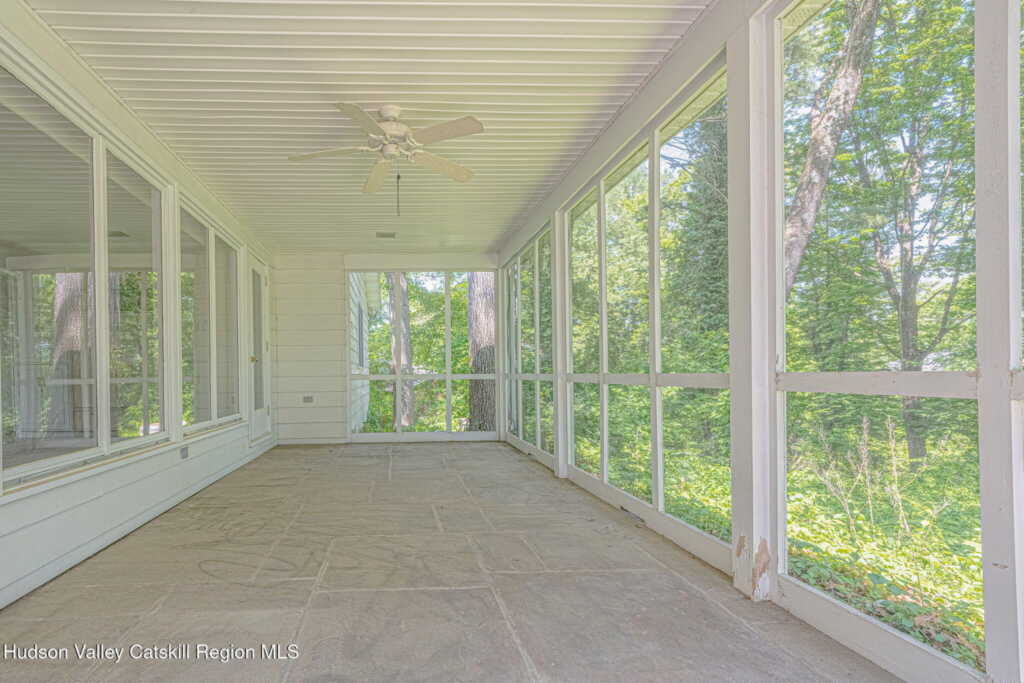 159 Edgewood Avenue, Hurley, NY 12443 - Photo 26 of 36