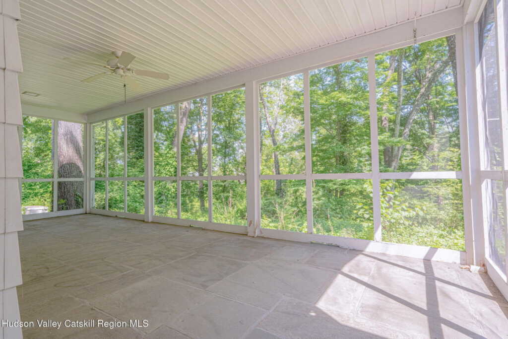 159 Edgewood Avenue, Hurley, NY 12443 - Photo 27 of 36