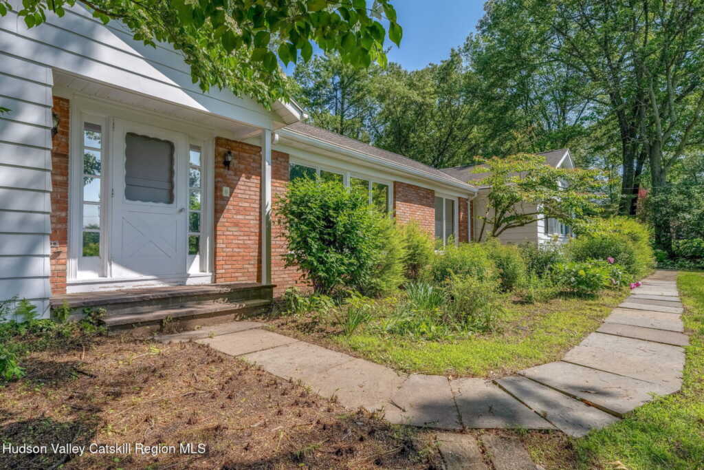 159 Edgewood Avenue, Hurley, NY 12443 - Photo 36 of 36