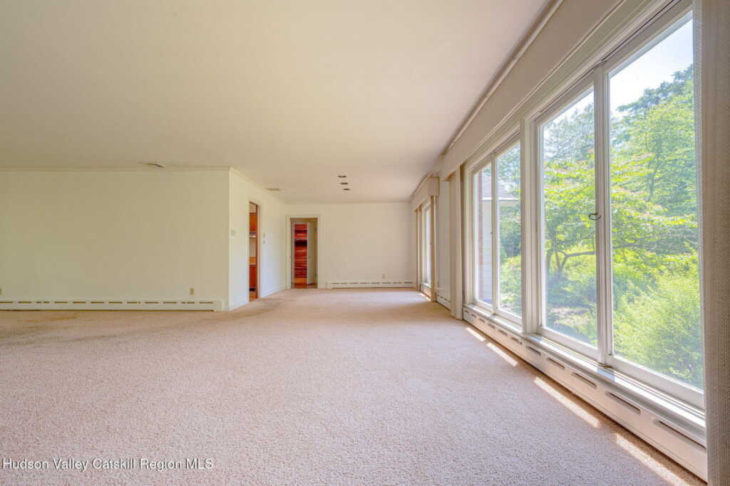 159 Edgewood Avenue, Hurley, NY 12443 - Photo 6 of 36