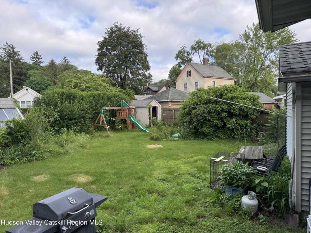 154 Foxhall Avenue, Kingston, NY 12401 - Photo 12 of 23