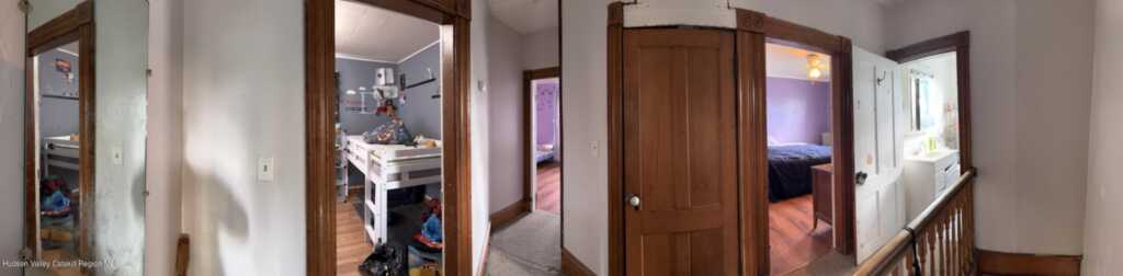 154 Foxhall Avenue, Kingston, NY 12401 - Photo 13 of 23