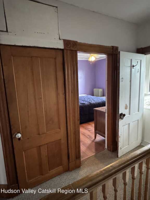 154 Foxhall Avenue, Kingston, NY 12401 - Photo 14 of 23