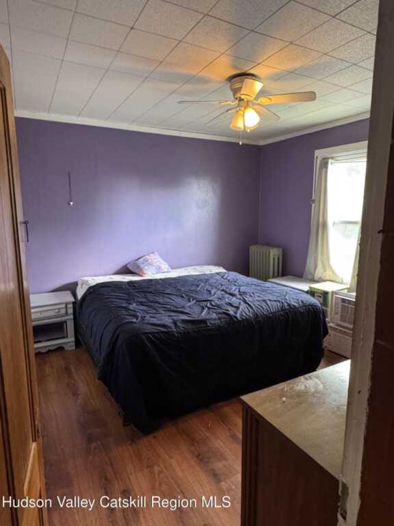 154 Foxhall Avenue, Kingston, NY 12401 - Photo 15 of 23