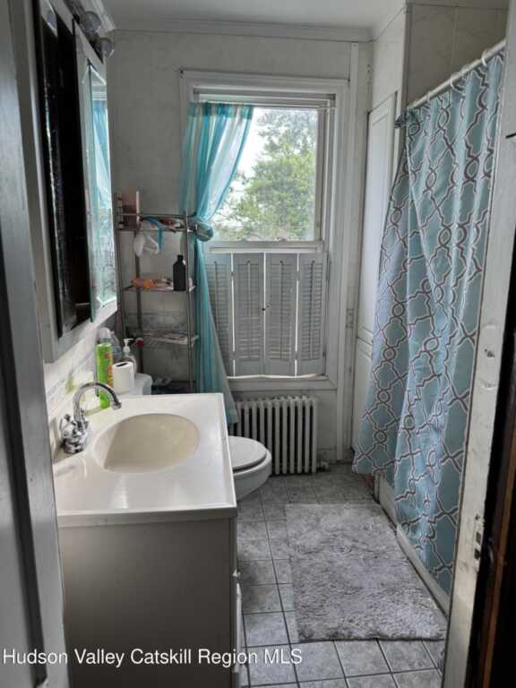 154 Foxhall Avenue, Kingston, NY 12401 - Photo 20 of 23