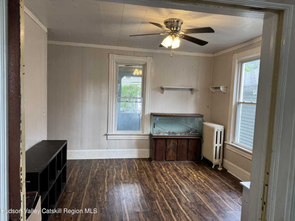 154 Foxhall Avenue, Kingston, NY 12401 - Photo 9 of 23