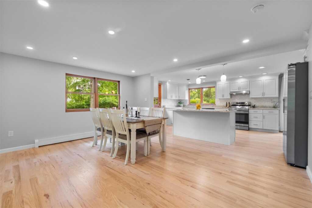 7 Elliotts Lane, New Paltz, NY 12528 - Photo 14 of 41
