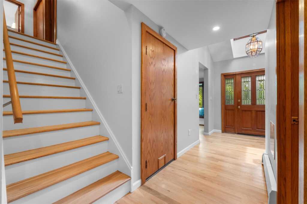 7 Elliotts Lane, New Paltz, NY 12528 - Photo 21 of 41