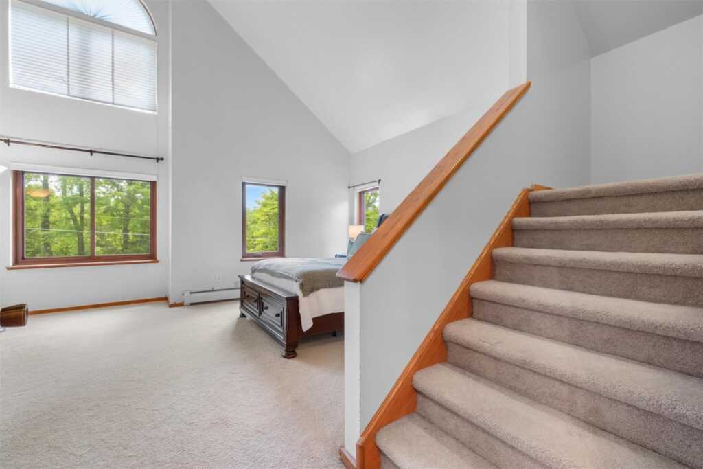 7 Elliotts Lane, New Paltz, NY 12528 - Photo 22 of 41