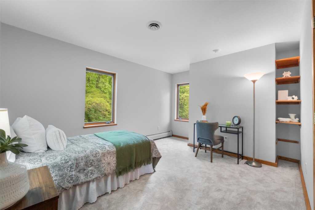 7 Elliotts Lane, New Paltz, NY 12528 - Photo 30 of 41