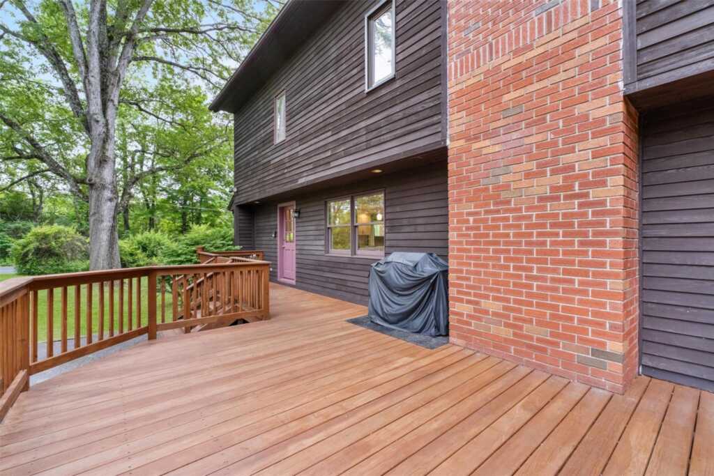 7 Elliotts Lane, New Paltz, NY 12528 - Photo 35 of 41