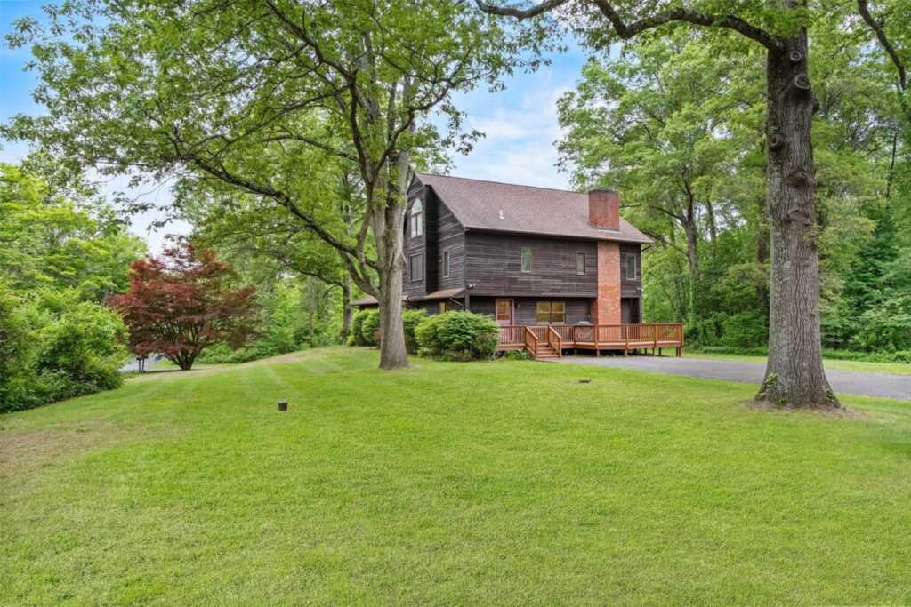 7 Elliotts Lane, New Paltz, NY 12528 - Photo 38 of 41