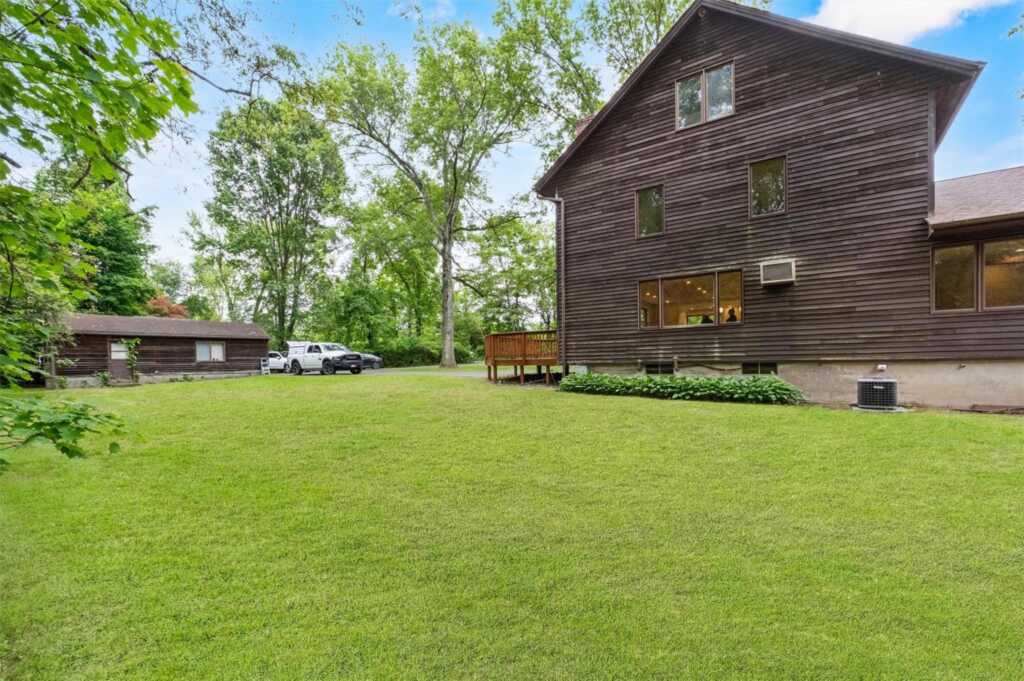 7 Elliotts Lane, New Paltz, NY 12528 - Photo 40 of 41