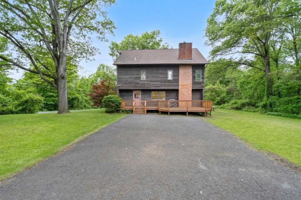 7 Elliotts Lane, New Paltz, NY 12528 - Photo 41 of 41