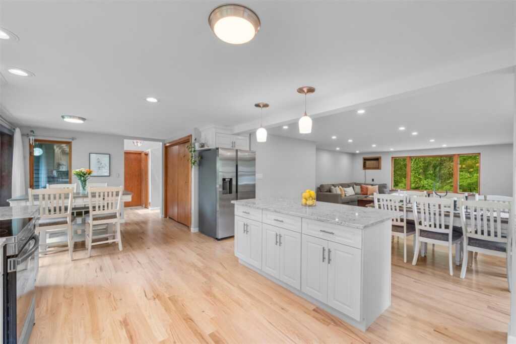 7 Elliotts Lane, New Paltz, NY 12528 - Photo 8 of 41