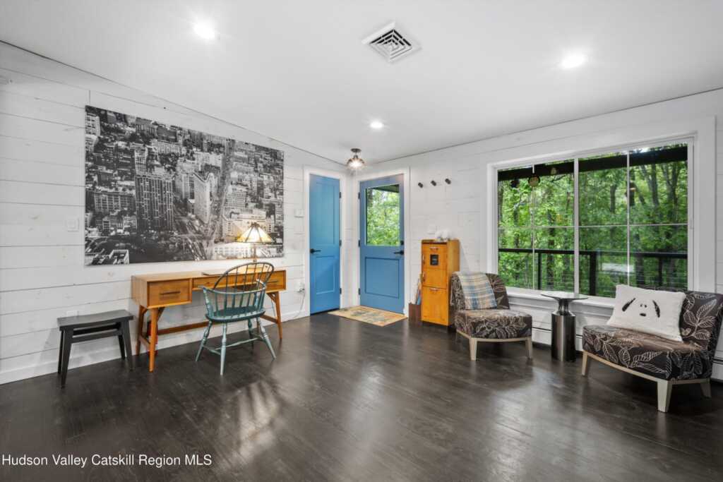 100 Palaphene Road, New Paltz, NY 12561 - Photo 13 of 47