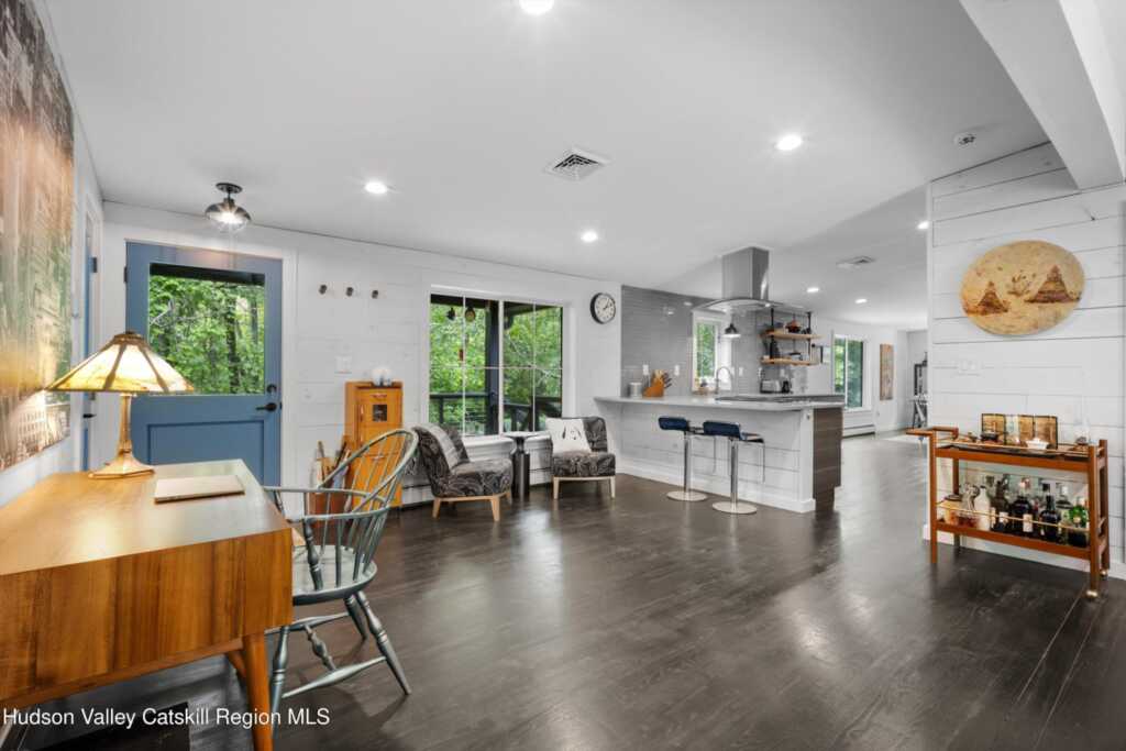 100 Palaphene Road, New Paltz, NY 12561 - Photo 14 of 47