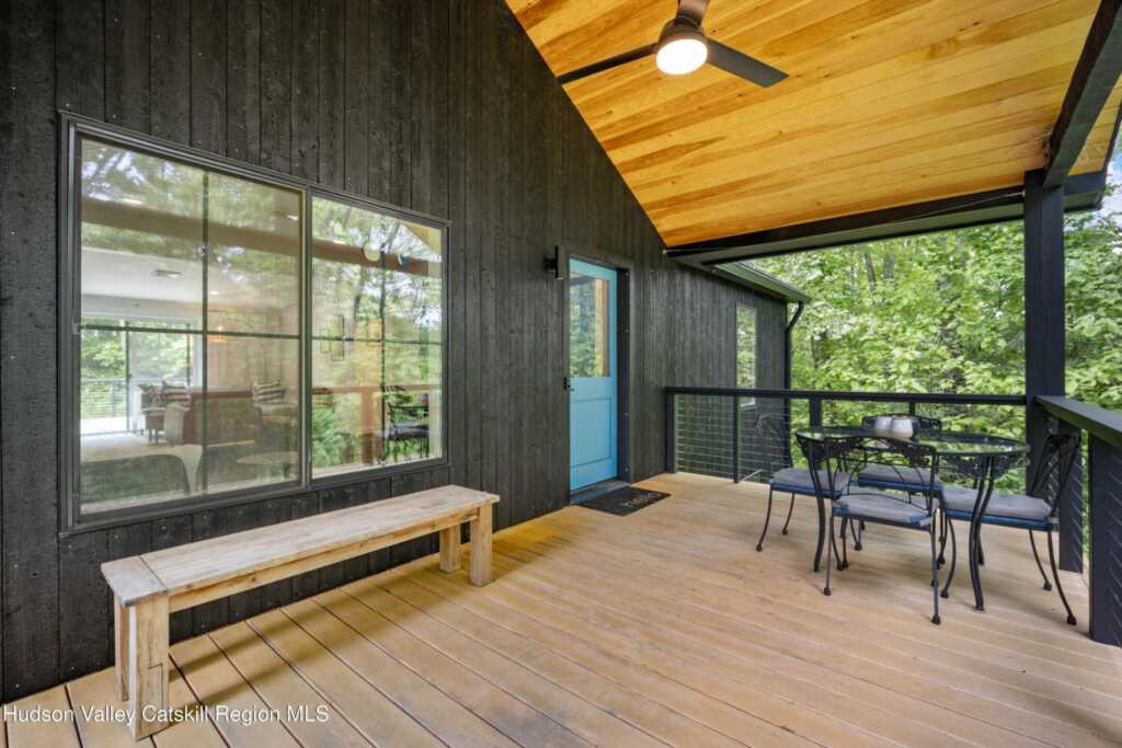 100 Palaphene Road, New Paltz, NY 12561 - Photo 3 of 47