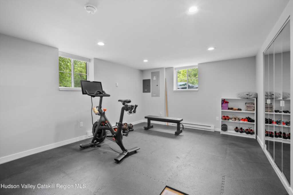100 Palaphene Road, New Paltz, NY 12561 - Photo 39 of 47