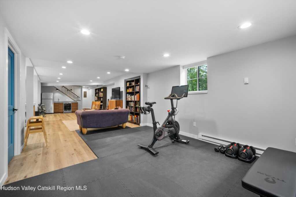 100 Palaphene Road, New Paltz, NY 12561 - Photo 40 of 47