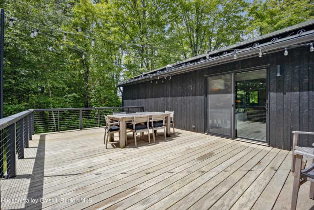 100 Palaphene Road, New Paltz, NY 12561 - Photo 42 of 47
